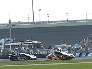 2007 Rolex 24 Mike&#39;s 193